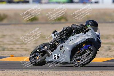 media/Oct-07-2023-CVMA (Sat) [[f84d08e330]]/Race 4 Formula Middleweight/